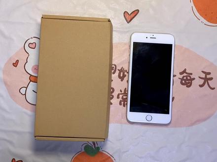 iphone 6 plus换电池教程颤颤巍巍版#拆机 #换电池 #手机电池 #苹果手机电池 #iphone6plus #2023西瓜play嘉年华