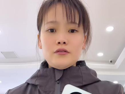 #vivoX300 #vivo 如何打开原子岛