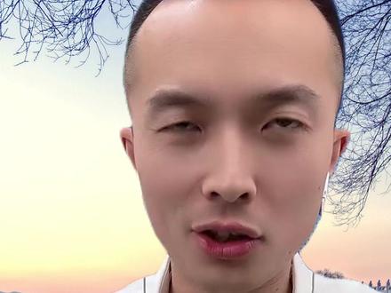 第六集|12月13日