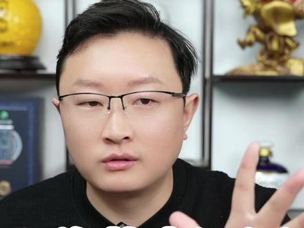 阿海故事汇(7)2026.3.24 #军事爱好者