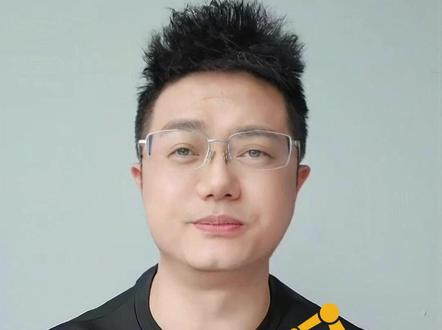 黄焖鸡黑上热搜 盘点舌尖上的刺客 #热点新闻事件 (编辑:小覃)