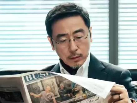 在饶雨瓷的帮助下,反败为胜#她的盛焰全员疯批好带感 #她的盛焰