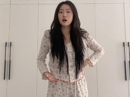 我:有人想要这身哦哦特德的链接吗? 豆包:包的
#豆包 #ai #穿搭 #Ai说穿啥我穿啥 #精神状态