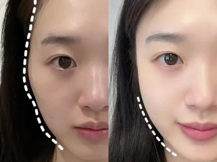 网友太会挖了!原来跟对宝藏博主真的能变美!