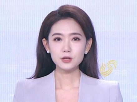 黄桃罐头真能缓解甲流症状吗?医生:罐头里含有水分和电解质,对身体恢复有一定帮助。