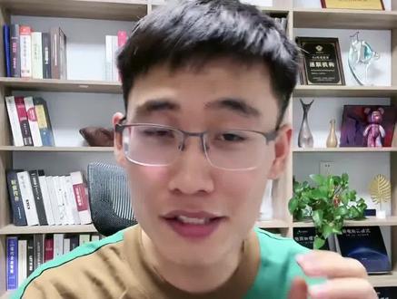 产品关键词布局搜索核心词怎么选!#淘宝运营 #网店运营 #新手开网店