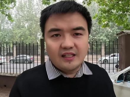 iphone被拔卡关机能定位找回吗? 📱😱家人们注意啦!iPhone丢了且卡被拔还能找回吗?🧐
👋家人们,咱们肯定都担心过 iPhone 丢了找不回来。要是卡还被拔掉了,是不是感觉希望更渺茫?😖今天我就来亲自给大家验证这个揪心的问题!👏
💡我先把 iPhone 当前位置信息截图,然后拔掉卡(这时候手机就没网啦)。接着我带上 iPad 和类似 AirTag 的小设备,去查看查找 app 里的位置信息能不能更新。这里有两种情况哦:
👉情况一:手机开机但没网络,它能不能更新位置信息?能不能顺利进入丢失模式?这可都是关键呐!🤔
👉情况二:要是手机直接关机了呢?会有啥表现?为了更全面,我还特地驱车换位置,就为看看在这些复杂情况下,手机到底啥样的实际表现。😎
🙏希望这次验证能给同样有这种担忧的家人们一个答案,快来看看吧!💕 #iPhone查找 #手机找回 #查找iPhone #定位找回 #我要上热门 @DOU+小助手