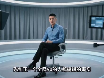 全网都搞错了!"九天苍穹"的核心不是飞机,而是蜂群! #九天苍穹 #无人机 #大国重器 #中国军工 #军事科技