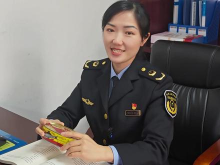 一个视频告诉你,罐头里面到底有没有防腐剂 #食品添加剂 #食品安全 #市场监管