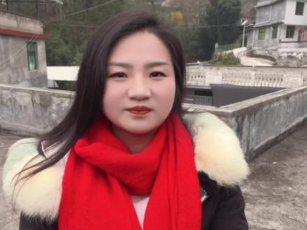 雄关漫道真如铁,而今迈步从头越#诗词 #致敬