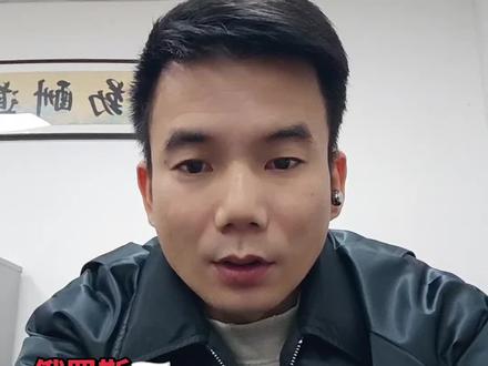 俄罗斯免签,但不能入境