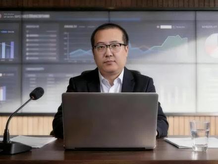 养 AI 龙虾必看|一键备份迁移,再也不用从头重搭配置#AI 教程 #OpenClaw #飞书机器人 #自媒体干货 #零基础学 AI