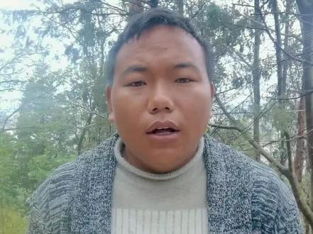 希望刘德华老师你能喜欢我这首歌,