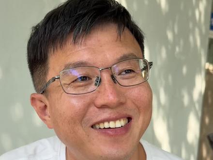 INFP最不食人间烟火