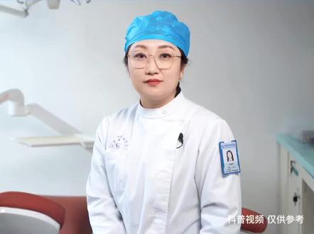 有牙周问题怎么办呢#牙齿 #洗牙 #口腔健康