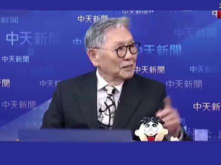 听帅化民将军说才知道钱学森弹道这么牛!值得一听