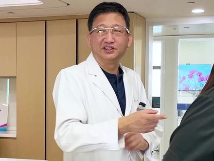老爸吃着二十多种药,竟瞒着家人偷偷手术治疗!#王桂琦减重团队 #医学科普 #肥胖 #抖出健康知识宝藏 #我的年度健康盘点