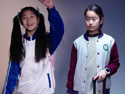 为什么能让孩子走读,就千万别住校? #剧情#情感#原创视频#育儿#住校
