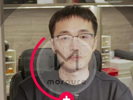 微信上线了年前的最后一个正式版! 大家可以安心过年了
#微信 #鸿蒙微信 #鸿蒙越用越香 #春节 #moraure