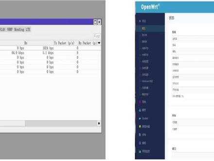 利用好SmartDNS结合AdGuard Home让100兆的小水管也流畅 #网络 #路由 #SmartDNS