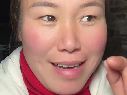 心里没点数吗?只有全面禁欲,身体才能越来越好~运气也会越来越好~不信你可以试试😄😄#科普冷知识 #婚姻情感 #创作者扶持计划 #情感心理