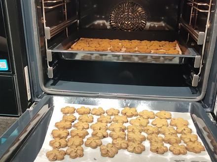 #美的微波炉邪修美食 @王凯Keller