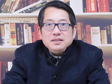 【鞠强教授】行为主义心理学#管理