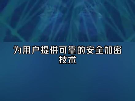 华为擎云C5e 10.4英寸平板电脑,新品上市,欢迎了解,货源,价格,授权,解决方案,服务……#科技改变生活 #华为平板 #江苏驰巧 #华为擎云c5e #干货分享