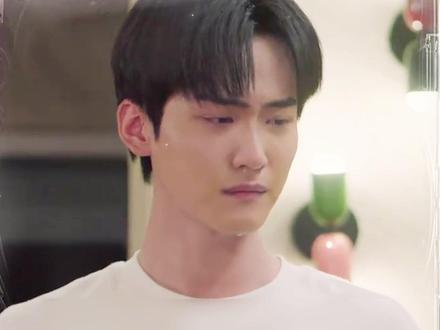 李雾和岑矜当年分手的真相终于曝光 #周柯宇 #陈妍希 #狙击蝴蝶