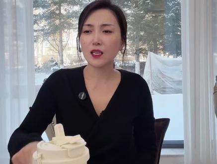 魁哥是大男子主义还是太信任媳妇儿了 医院会诊都想让媳妇代替#婷婷的幸福生活 #罗凤魁 #老把头和老解