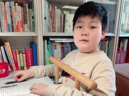 寒假必备🔥28天只用一本吃透六下语数英 #寒假 #家有小学生 #学习计划 #六年级 #小升初