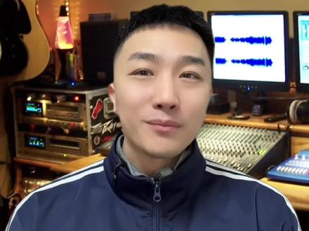 免费!武汉开通2条专线! #武汉 #旅游 #春节 #抖音伙伴计划 #我要上热门🔥