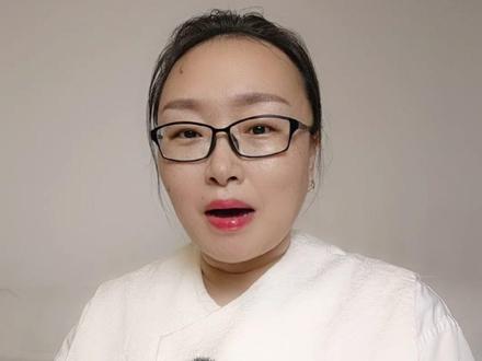 这个春节麻辣拌是真顶流 #史铁生和余华 #麻辣拌 #麻辣拌 #天津