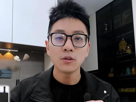 看懂#佳偶天成 14集这场“换骨戏”,才真正读懂它的立意何在!#任嘉伦 #影娱热点团
