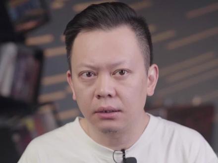 TikTok到了最危险的时刻! #掘金计划2024