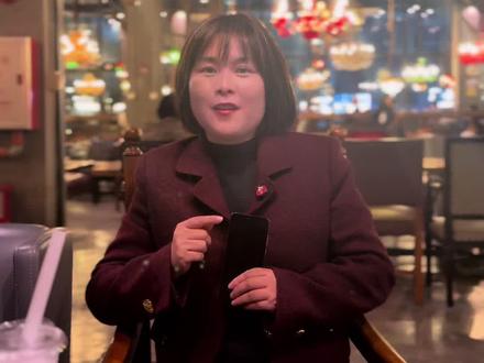 华为开香港汇丰银行账户,三大卡点及解决方案#香港银行开户#香港汇丰银行开户