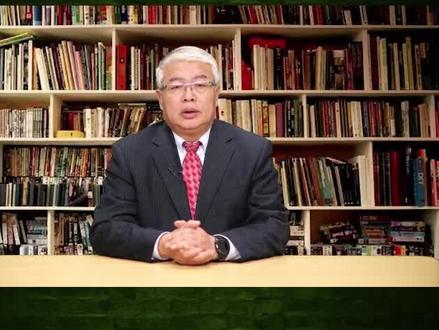 美乌步步紧逼,想开辟“第二战场”,格鲁吉亚紧急给中国发信号