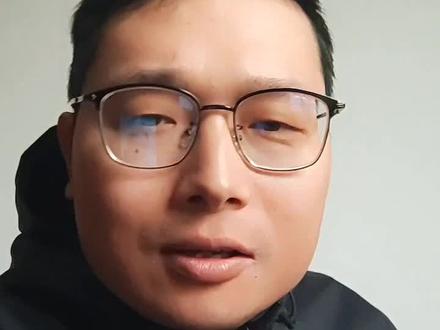 分配抢单模式,昨天上线了,它喵的坑货。#众包骑手 #分配抢单模式 #送外卖