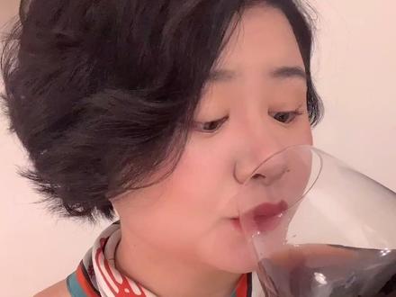 你猜俄罗斯在法语里是男的女的?其实这个阴阳性真有规律的!#法语 #没用的知识又增加了