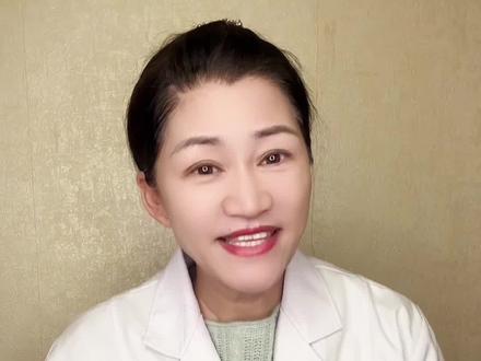 家里有大葱的要注意听了!@行侠好医日常
#抖出健康知识宝藏 #健康科普破圈计划 #全民健康素养提升 #大葱种植 #食疗