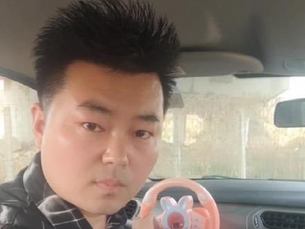 驾考4月1日新规,科二科三陆续更新中,现在题库的确变难了,不建议马上预约考试…#驾考新规 #驾考新鲜事 #驾考技巧 #义马市#渑池#三门峡