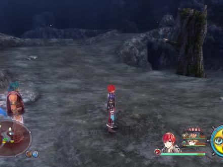 伊苏8#伊苏8 剧情流程
#上热门