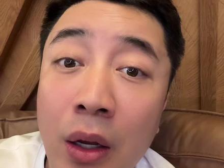 泰国孕妇坠牙离婚案影射出三个血淋淋的问题