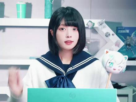 那些你认为很正常,其实很费电脑的行为! #天选6Pro #游戏本 #玩机技巧 #电脑小白 #windows