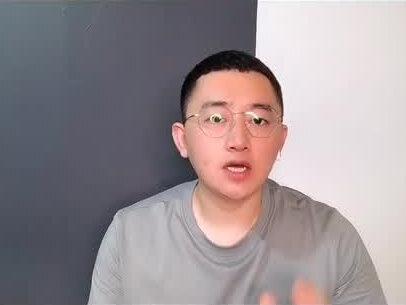 标签是什么?为什么要打标签#干货 #短视频 #自媒体 #创作人计划 #涨知识