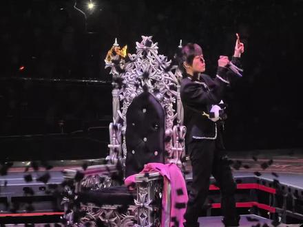 言承旭,阿信#感觉磕到了CP,成都演唱#爱人啊