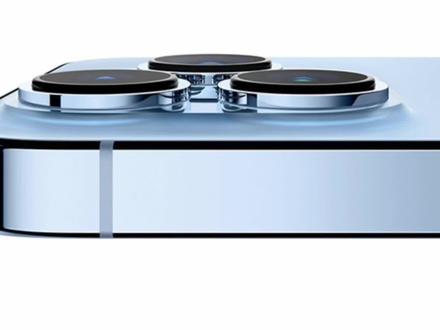 苹果13 874354ae8c2db06bd644615414969e60~tplv-dy-resize-origshort-autoq-75:330.jpeg?x-expires=1999530000&x-signature=yvmkPqumzMQIJK0kN3fRZlEgrKk%3D&from=3213915784&s=PackSourceEnum_AWEME_DETAIL&se=false&sc=cover&biz_tag=pcweb_cover&l=202305160140131622E0B44D73793AD33D