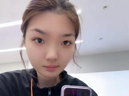 #小米手机 小米隐藏黑科技|拨号输这串代码,整机硬件一键体检✅
小米用户必码!手机自检神器,屏幕/传感器/电池全测一遍#小米手机小技巧#小米之家
#茌平京都南路西小米之家