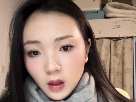 准备考研却第一步都不会?从0到1搞懂所有知识点! 学硕专硕到底选哪个?考ab区有啥不一样?过了国家线就能上岸?90%的人都搞错了!#考研 #考研知识 #考研上岸 #学习 #27考研