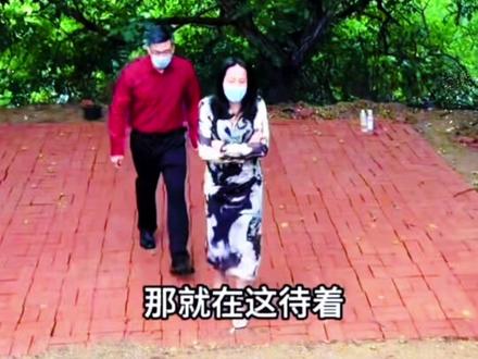 #上热门🔥 变形记
小景受不了了
@小远不太远